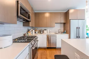 27-17 42nd Rd, Long Island City, NY 11101 - Photo 11