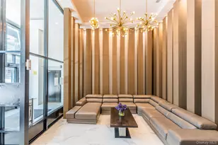 27-17 42nd Rd, Long Island City, NY 11101 - Photo 1