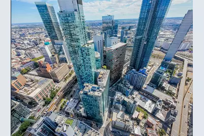 2717 42nd Road #7E, Long Island City, NY 11101 - Photo 37