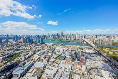 2717 42nd Road #7E, Long Island City, NY 11101 - Photo 35