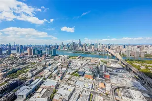 27-17 42nd Rd, Long Island City, NY 11101 - Photo 35