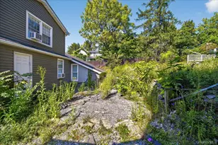 72 Main St, Bloomingburg, NY 12721 - Photo 15