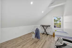 72 Main St, Bloomingburg, NY 12721 - Photo 3