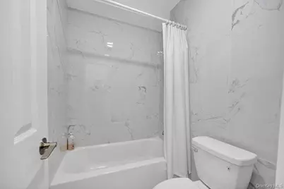 72 Main Street, Bloomingburg, NY 12721 - Photo 13