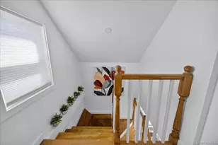 72 Main St, Bloomingburg, NY 12721 - Photo 9