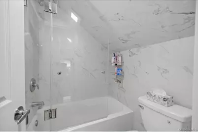 72 Main Street, Bloomingburg, NY 12721 - Photo 7