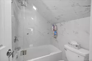 72 Main St, Bloomingburg, NY 12721 - Photo 7