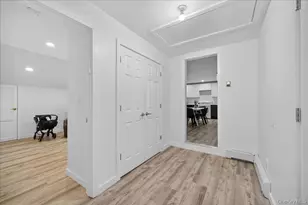 72 Main St, Bloomingburg, NY 12721 - Photo 11