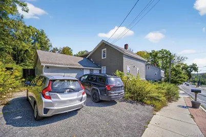 72 Main Street, Bloomingburg, NY 12721 - Photo 1