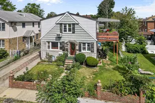 200-07 17th Ave, Bayside, NY 11360 - Photo 1