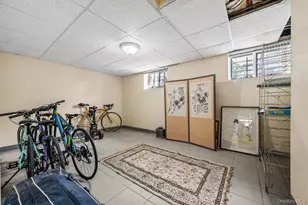 200-07 17th Ave, Bayside, NY 11360 - Photo 11