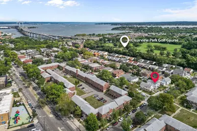 200-07 17th Avenue, Bayside, NY 11360 - Photo 17