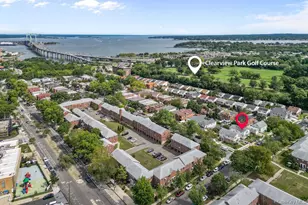 200-07 17th Ave, Bayside, NY 11360 - Photo 17