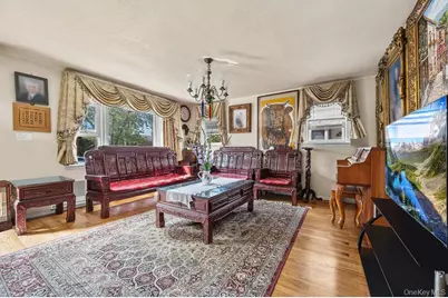 200-07 17th Avenue, Bayside, NY 11360 - Photo 3