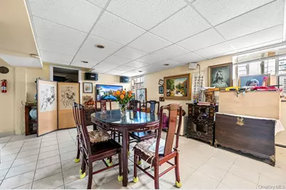 200-07 17th Avenue, Bayside, NY 11360 - Photo 5