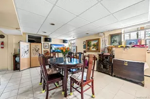 200-07 17th Ave, Bayside, NY 11360 - Photo 5