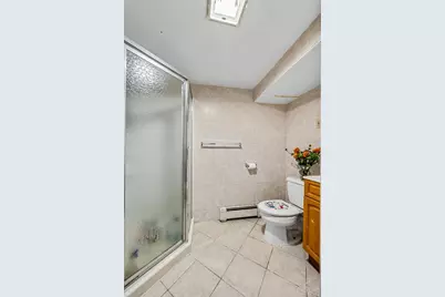 200-07 17th Avenue, Bayside, NY 11360 - Photo 7