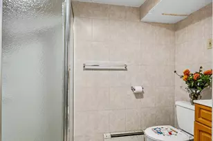 200-07 17th Ave, Bayside, NY 11360 - Photo 7