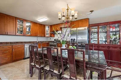 200-07 17th Avenue, Bayside, NY 11360 - Photo 9