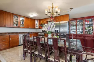 200-07 17th Ave, Bayside, NY 11360 - Photo 9