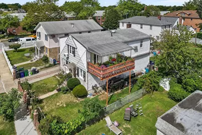 200-07 17th Avenue, Bayside, NY 11360 - Photo 15