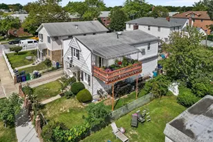 200-07 17th Ave, Bayside, NY 11360 - Photo 15