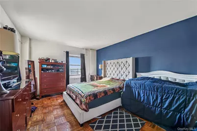 5 Fordham Hill Oval #15A, Bronx, NY 10468 - Photo 7