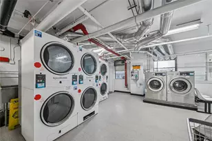 5 Fordham Hill Oval, Bronx, NY 10468 - Photo 9