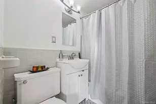 5 Fordham Hill Oval, Bronx, NY 10468 - Photo 5