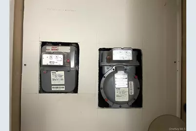 32-05 83rd Street, East Elmhurst, NY 11370 - Photo 17