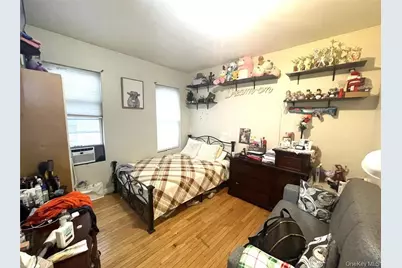 32-05 83rd Street, East Elmhurst, NY 11370 - Photo 15