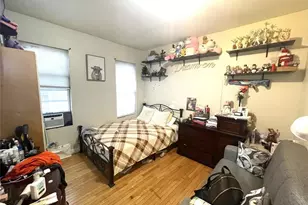 32-05 83rd St, East Elmhurst, NY 11370 - Photo 15