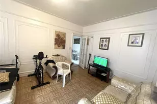 32-05 83rd St, East Elmhurst, NY 11370 - Photo 5