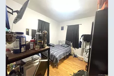 32-05 83rd Street, East Elmhurst, NY 11370 - Photo 9