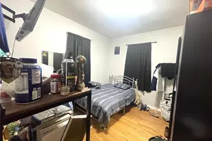 32-05 83rd St, East Elmhurst, NY 11370 - Photo 9