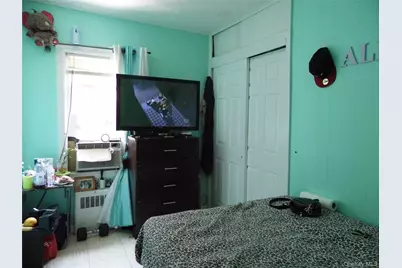 86-75 80th Street, Woodhaven, NY 11421 - Photo 17