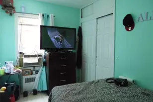 86-75 80th St, Woodhaven, NY 11421 - Photo 17