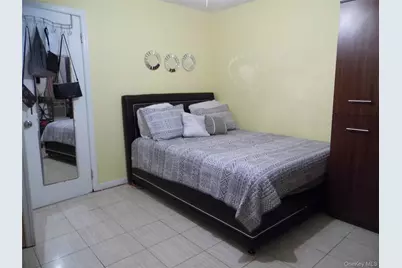 86-75 80th Street, Woodhaven, NY 11421 - Photo 9