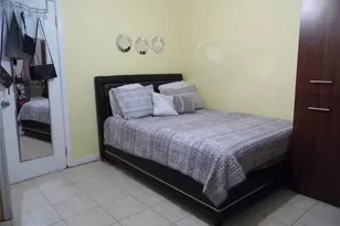 86-75 80th St, Woodhaven, NY 11421 - Photo 9