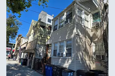 86-75 80th Street, Woodhaven, NY 11421 - Photo 3