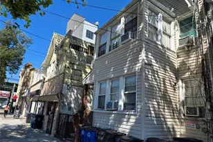 86-75 80th St, Woodhaven, NY 11421 - Photo 3