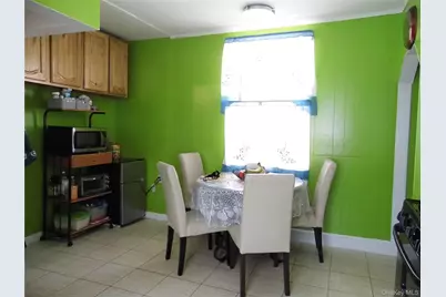 86-75 80th Street, Woodhaven, NY 11421 - Photo 7