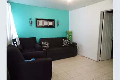 86-75 80th Street, Woodhaven, NY 11421 - Photo 5