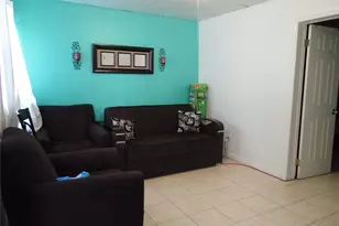 86-75 80th St, Woodhaven, NY 11421 - Photo 5