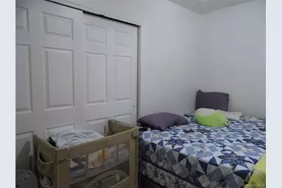 86-75 80th Street, Woodhaven, NY 11421 - Photo 15