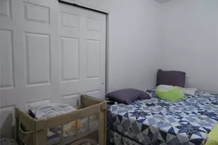 86-75 80th St, Woodhaven, NY 11421 - Photo 15