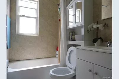 86-75 80th Street, Woodhaven, NY 11421 - Photo 13