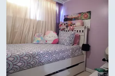 86-75 80th Street, Woodhaven, NY 11421 - Photo 11