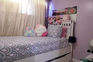 86-75 80th St, Woodhaven, NY 11421 - Photo 11