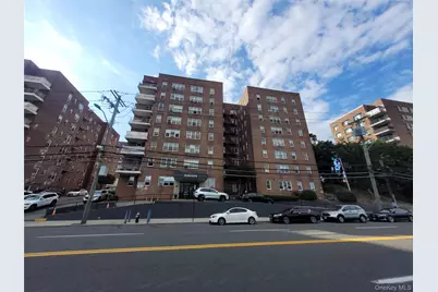 365 Bronx River Road #1H, Yonkers, NY 10704 - Photo 1